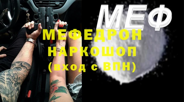 стаф Новодвинск