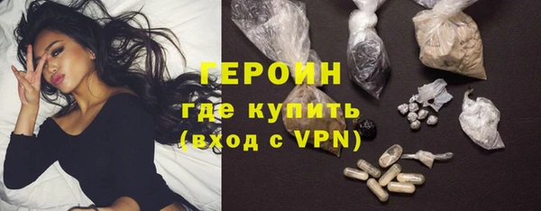 стаф Новодвинск