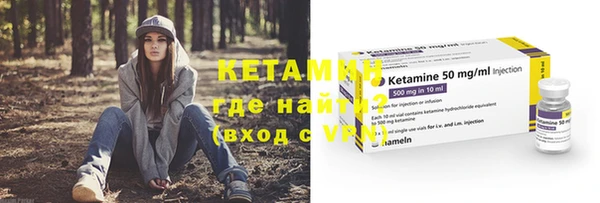 стаф Новодвинск
