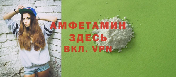 стаф Новодвинск
